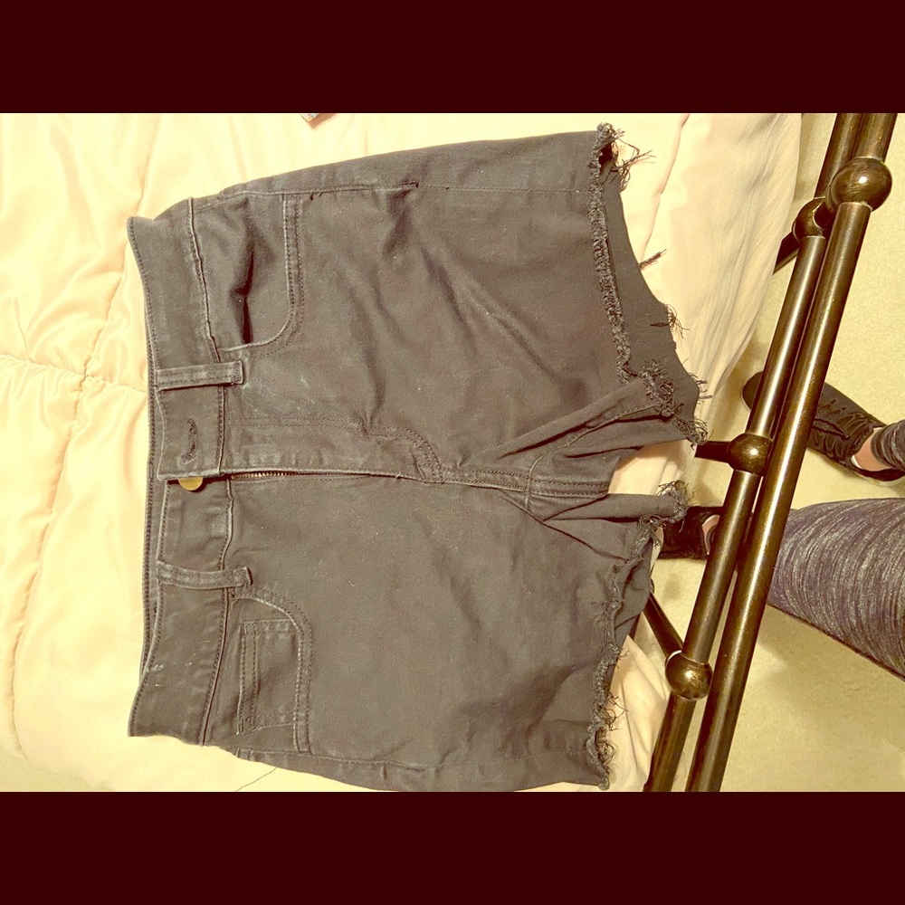 NWOT American eagle